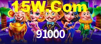 Experiência VIP 91000