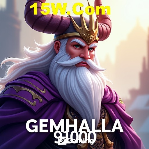 APP oficial da 91000 para mobile