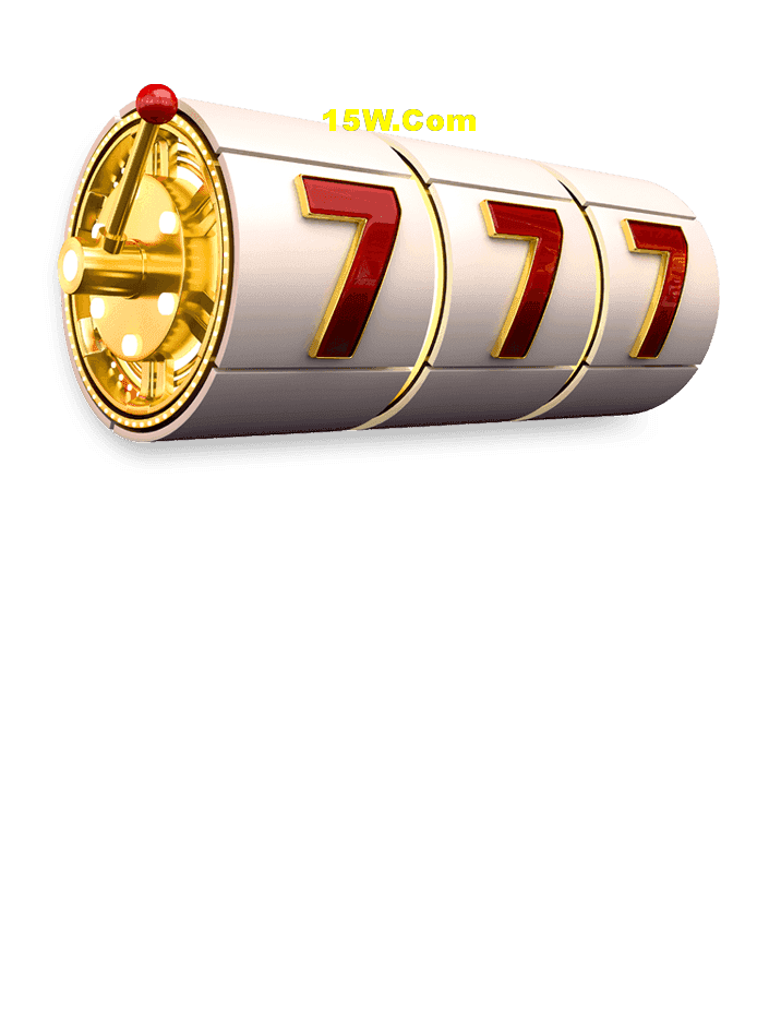 Flash Promotion 91000