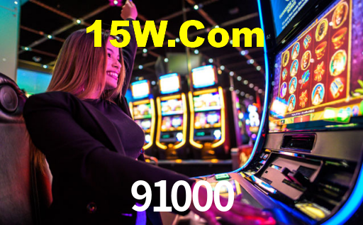 Daily Bonuses 91000