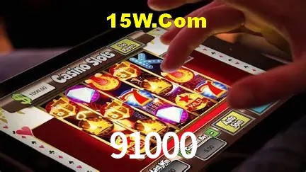 Integração de APIs 91000