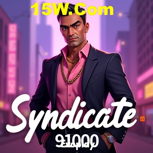 Descubra a Magia dos Jogos de Arcade no 91000