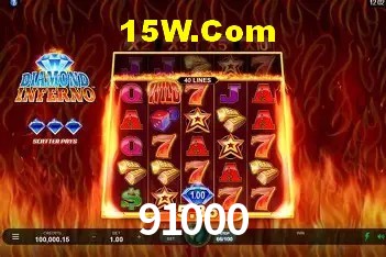 91000,91000.Com