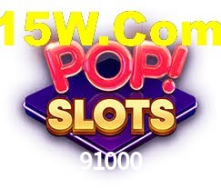 Crash Games Statistics 91000