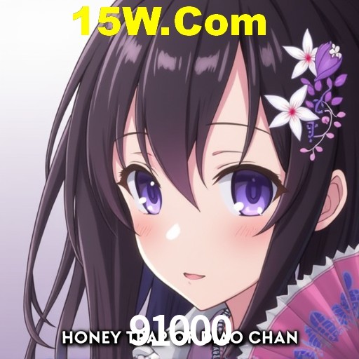 91000,91000.Com