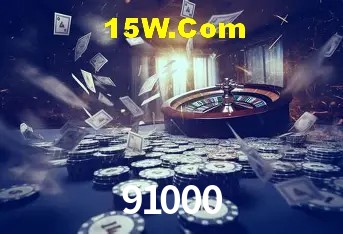 91000,91000.Com