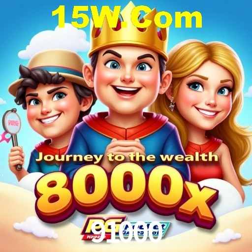 Interface do App 91000