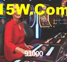 Tennis Betting 91000