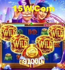 Experimente o Login Seguro Premium no 91000