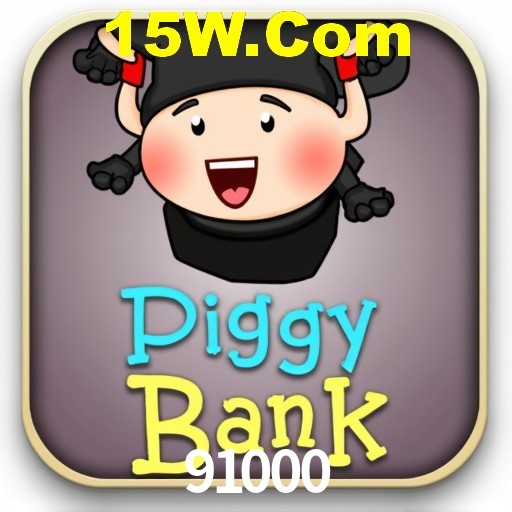 91000