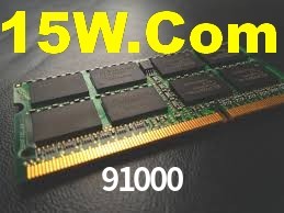 Player Reviews 91000