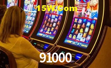 Design Responsivo 91000