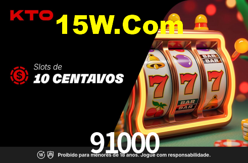 Bônus Generosos e Exclusivos no 91000 para Você!