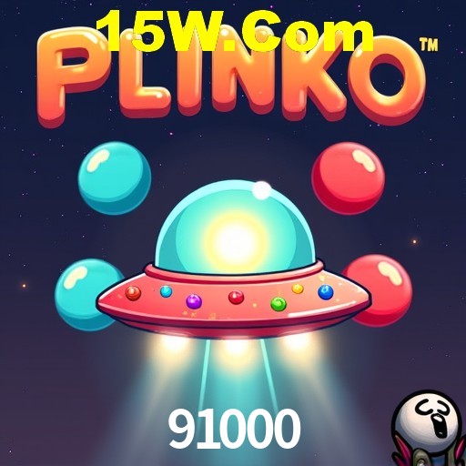 Descubra a Magia dos Jogos de Arcade no 91000