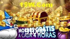 2FA Security 91000