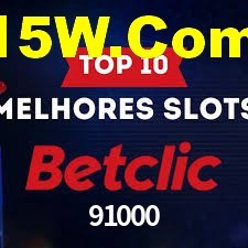 Slot Games 91000