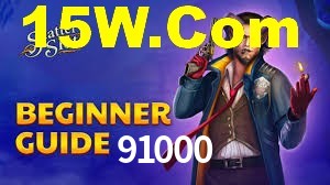 Live Casino 91000