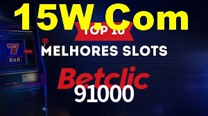 Sports Statistics 91000