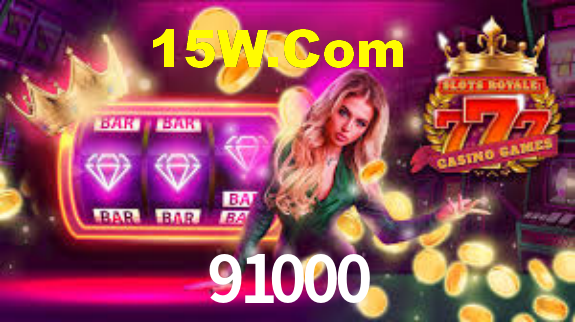 91000,91000.Com
