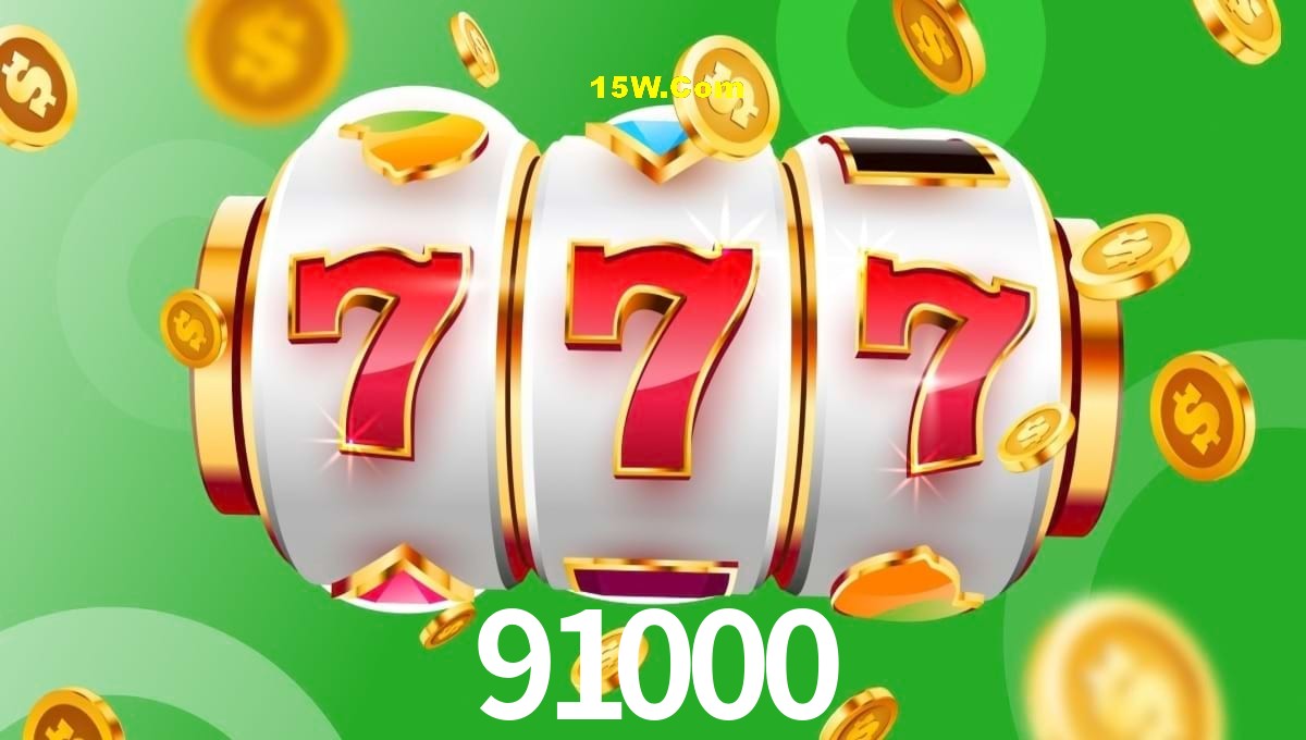 Exclusive Offers 91000