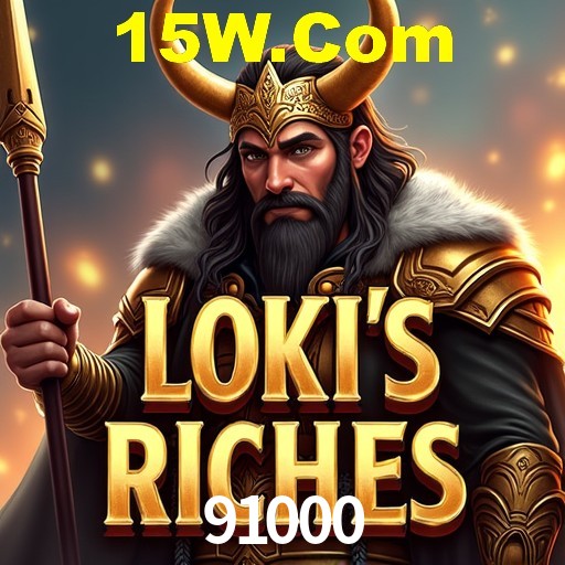 A Revolução dos Aplicativos de Jogos no 91000