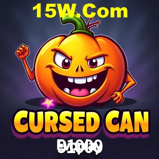91000.Com
