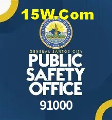 Casino Ao Vivo 91000