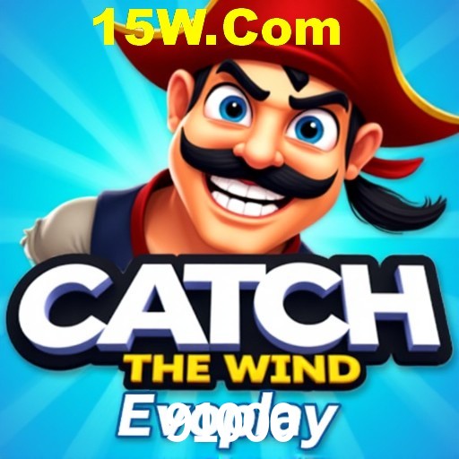 Descubra o Mundo do Cassino Online com 91000
