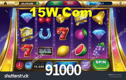 91000,91000.Com