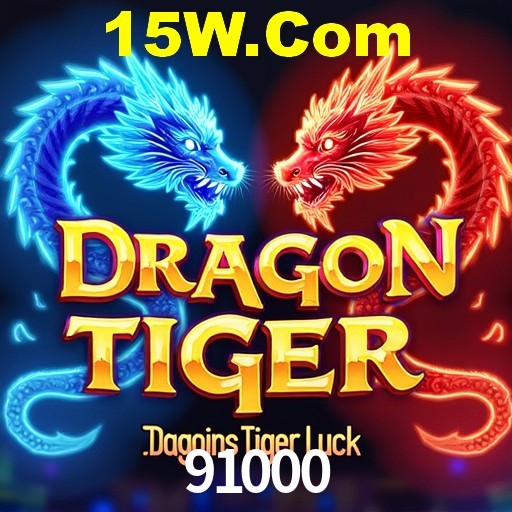 Desvendando o Mundo dos Jogos Virtuais na 91000