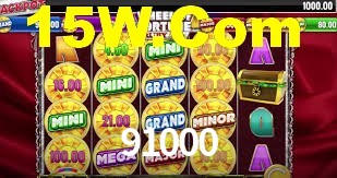 Football Betting 91000