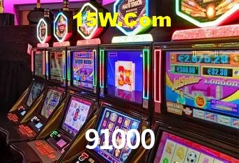  91000.Com