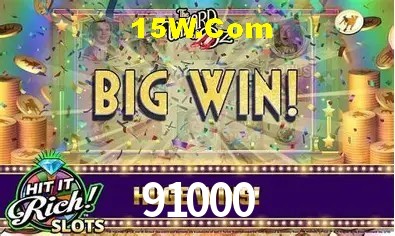 91000 Bet