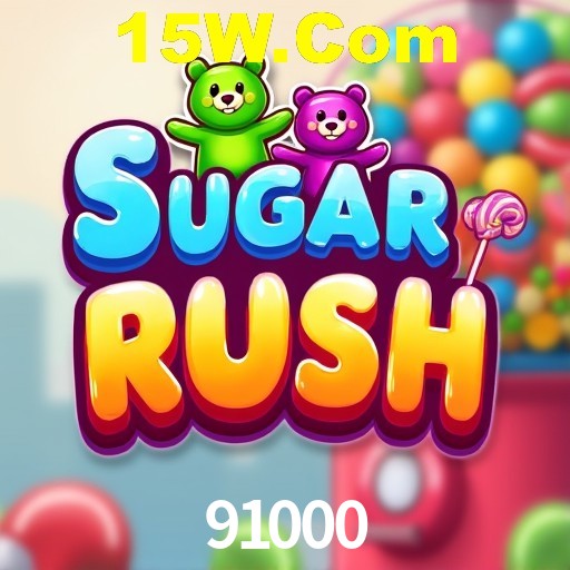 Jogos Exclusivos 91000