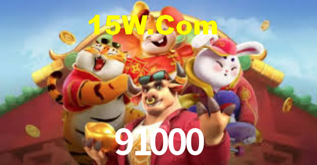 91000