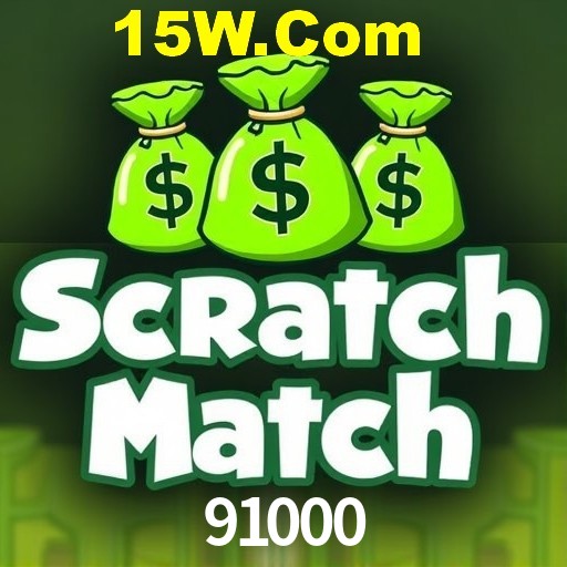 91000 Bet