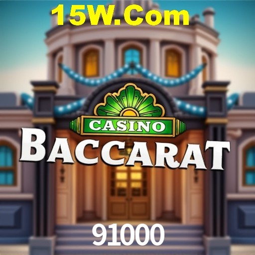Desvendando o Mundo dos Jogos Virtuais na 91000