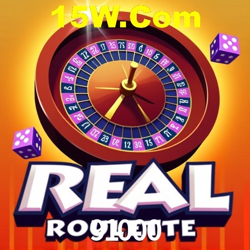 91000: Jogue Crash e Experimente Alta Recompensa Instantânea