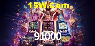 Account Benefits 91000