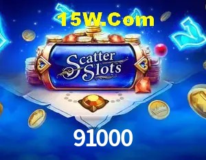 91000 Bet