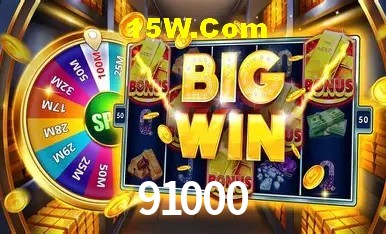 91000