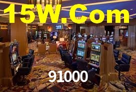 Games Directory 91000