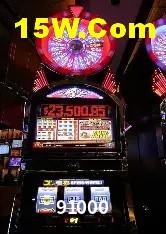 91000