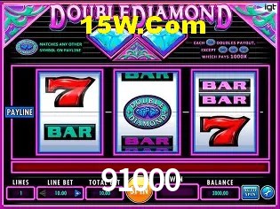 91000,91000.Com