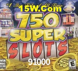 91000