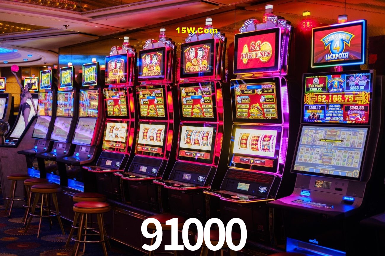 Seasonal Promotions 91000