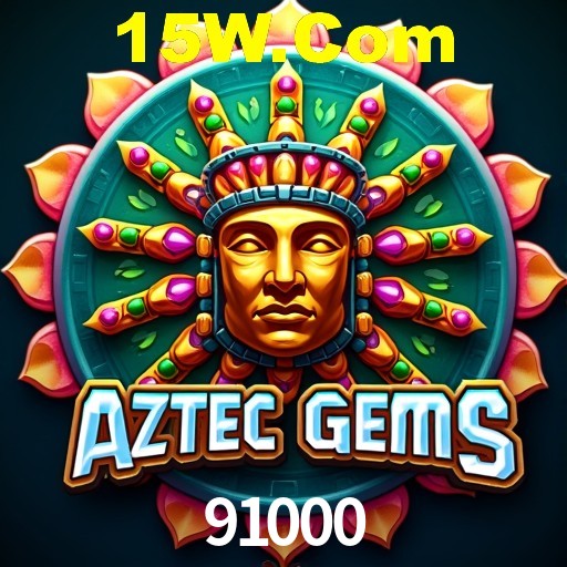 Torneios 91000