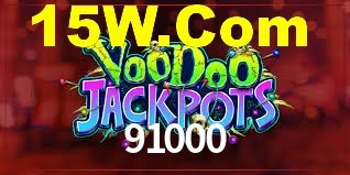 Game Statistics 91000