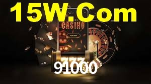Statistics 91000