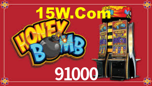 Live Casino 91000
